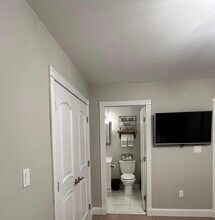 225 Snow Shoe Ln in Blakeslee, PA - Building Photo - Building Photo