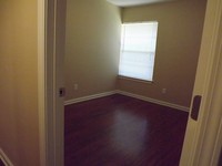 Madison Apartments in Biloxi, MS - Building Photo - Interior Photo