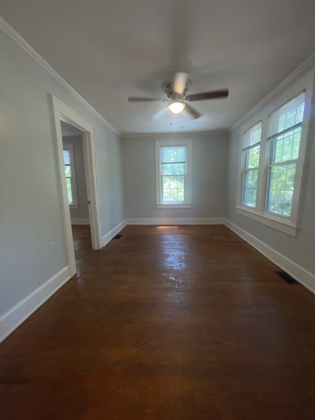 418 Glenwood Ave in Anderson, SC - Building Photo - Building Photo