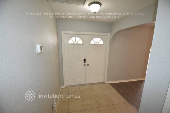 3705 SE 4th Ave in Cape Coral, FL - Building Photo - Building Photo