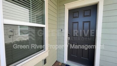 37 River Mist Dr in St. Augustine, FL - Foto de edificio - Building Photo