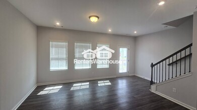 2672 Whistler Wy in Lawrenceville, GA - Building Photo - Building Photo