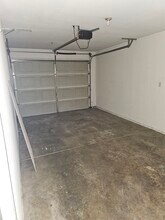 744 S Roche St in Porterville, CA - Building Photo - Building Photo