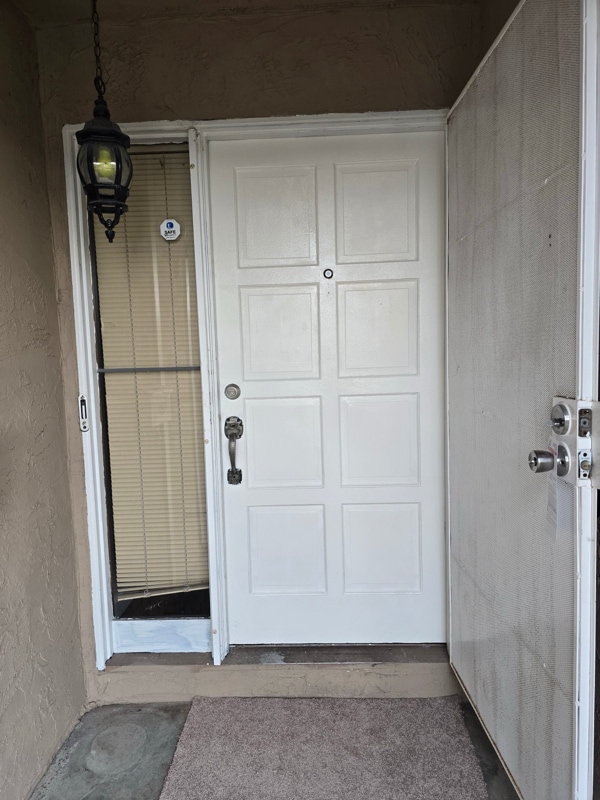 14550 Acapulco Rd in San Leandro, CA - Building Photo - Building Photo