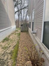 1248 Island Harbor Dr in Memphis, TN - Building Photo - Building Photo