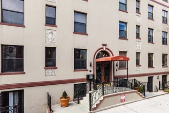 The Westend in Washington, DC - Building Photo - Building Photo