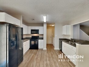 10520 Katie Creek Ct in Charlotte, NC - Building Photo - Building Photo