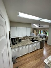 125 Dudi Trail in Vonore, TN - Building Photo - Building Photo
