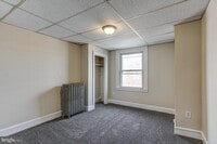 5932 Agusta St photo'
