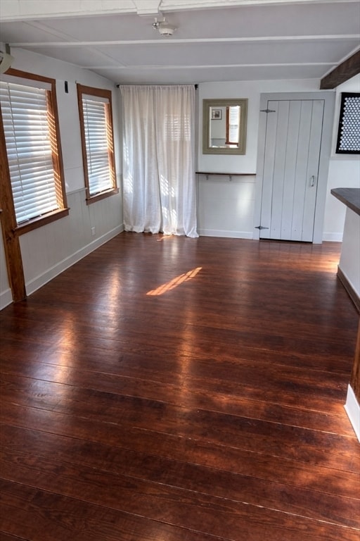 613 Main St in Hingham, MA - Building Photo - Building Photo