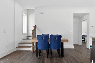 100 Plum Ct in Westminster, SC - Building Photo - Building Photo