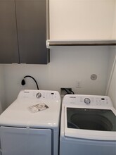 5859 Dolores St in Houston, TX - Building Photo - Building Photo