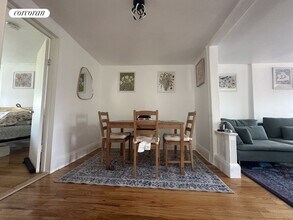 714 Lafayette Ave in Brooklyn, NY - Building Photo - Building Photo