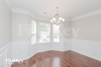 184 Bradford Glyn Dr in Mooresville, NC - Building Photo - Building Photo