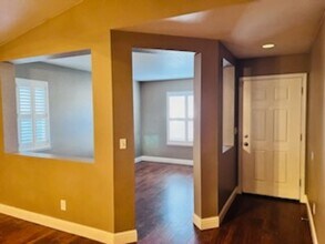 1462 Antioch Ct in Merced, CA - Building Photo - Building Photo