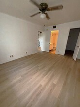 2038 NW 43rd Ter, Unit 8 in Lauderhill, FL - Building Photo - Building Photo