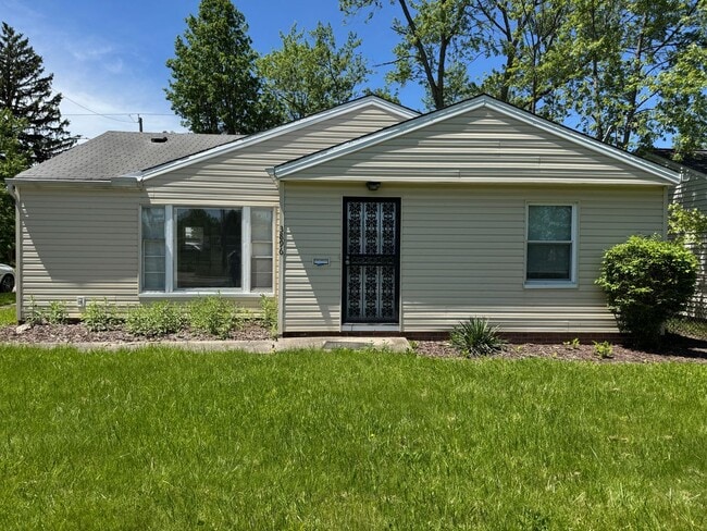 property at 3896 Wendy Dr