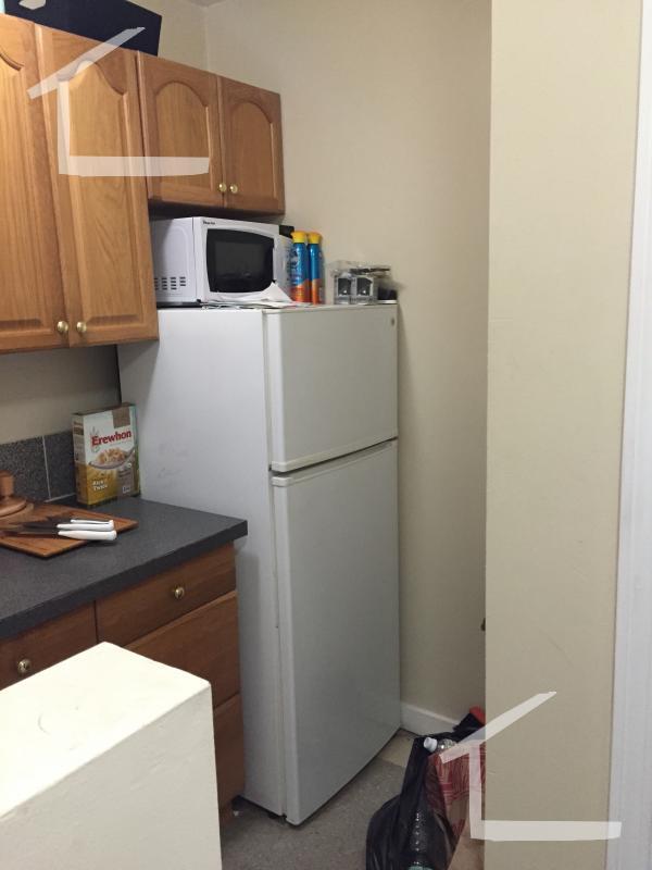 property at 38 Hemenway St