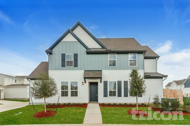 property at 22749 Terrazzo Dr