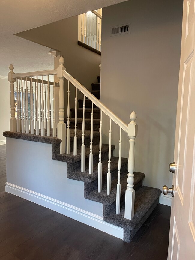 290 S 1200 E, Unit 13 in Saint George, UT - Building Photo - Building Photo