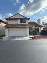 10137 Greenleaf Rd in Spring Valley, CA - Building Photo - Building Photo