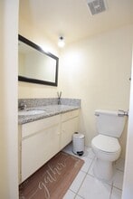 3951 W McFadden Ave in Santa Ana, CA - Building Photo - Building Photo