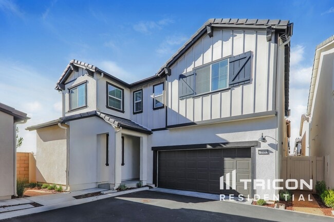 31683 Hans Dr