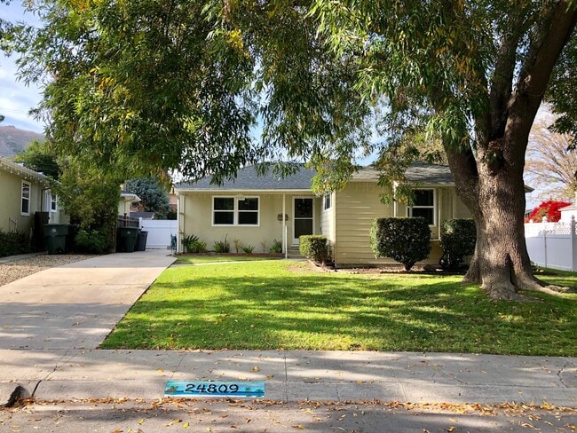 24809 Winlock Dr in Torrance, CA - Building Photo - Building Photo