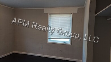 3048 Howell Ct in Columbia, SC - Building Photo - Building Photo