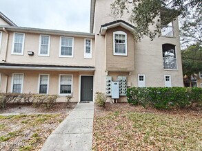 10075 GATE N Pky in Jacksonville, FL - Building Photo - Building Photo