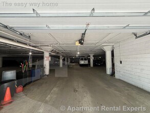 373 Highland Ave in Somerville, MA - Building Photo - Building Photo