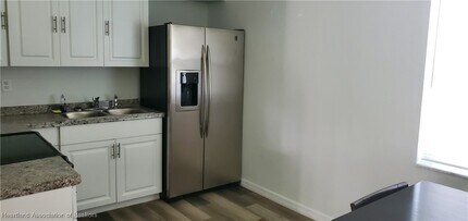 1619 Valiant Ave in Sebring, FL - Building Photo - Building Photo
