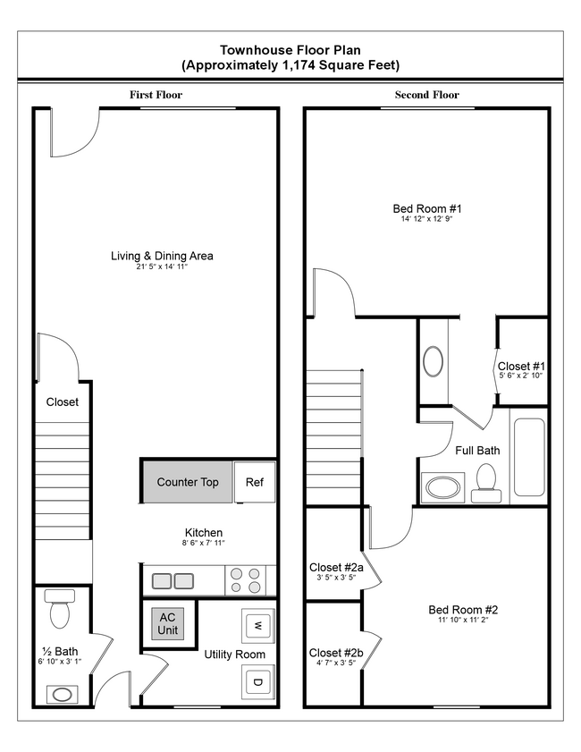 property at 4405 Lefkoe St