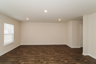 464 Blue Garden Wy in Columbia, SC - Building Photo - Building Photo