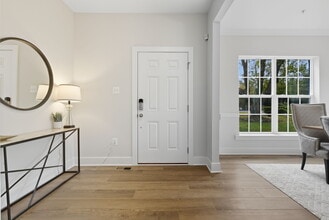 328 Ridge Rd in Washington Grove, MD - Building Photo - Building Photo