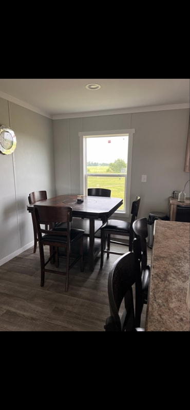 property at 1948 A Co Rd 313