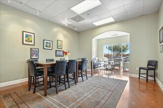 21 Mina Ave in Memphis, TN - Building Photo - Building Photo