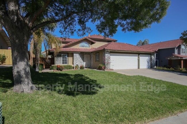 8543 Yarrow Ln in Riverside, CA - Building Photo - Building Photo