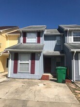613 Virginia Oak Ct in Fort Walton Beach, FL - Building Photo - Building Photo