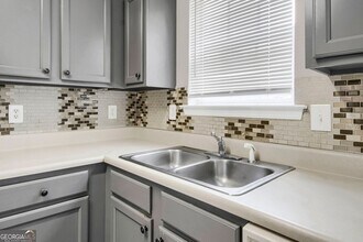 125 Spring Walk Wy in Lawrenceville, GA - Building Photo - Building Photo