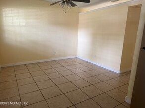 3043 Belden St in Jacksonville, FL - Building Photo - Building Photo