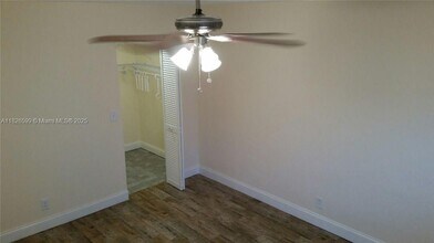 180 NE 12th Ave, Unit 11E in Hallandale Beach, FL - Building Photo - Building Photo