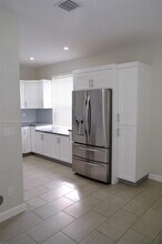 16897 SW 1st Pl in Pembroke Pines, FL - Building Photo - Building Photo