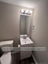6473 Yadkin Rd in Fayetteville, NC - Building Photo - Building Photo