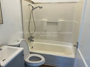 821 Williams St in Griffin, GA - Building Photo - Building Photo