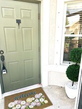 10614 Lake Shore Dr in Wellington, FL - Building Photo - Building Photo