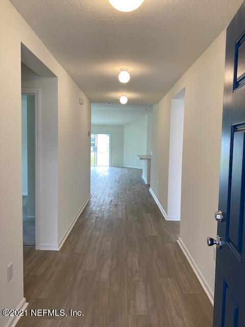 10469 Collins Fld Cir in Jacksonville, FL - Building Photo - Building Photo