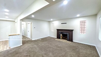 20264 Stotter St in Detroit, MI - Building Photo - Building Photo