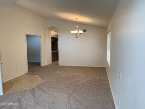 4514 E Melinda Ln in Phoenix, AZ - Building Photo - Building Photo