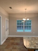 98191 Kapalama Dr in Diamondhead, MS - Foto de edificio - Building Photo